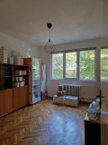 Продава 3-СТАЕН, град София, Лозенец • 415000 € • 97307133 9 — Holmes.bg Продава 3-СТАЕН, град София, Лозенец • 415000 € • 97307133 9