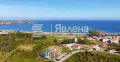 Продава 3-СТАЕН, област Бургас, гр. Созопол • 122223 € • 37902242 2 — Holmes.bg Продава 3-СТАЕН, област Бургас, гр. Созопол • 122223 € • 37902242 2