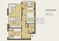 Продава 3-СТАЕН, област Бургас, гр. Созопол • 122223 € • 37902242 3 — Holmes.bg Продава 3-СТАЕН, област Бургас, гр. Созопол • 122223 € • 37902242 3