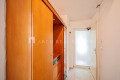 Продава 4-СТАЕН, град София, Зона Б-18 • 415000 € / 811669.45 лв. • 35080792 14 — Holmes.bg Продава 4-СТАЕН, град София, Зона Б-18 • 415000 € / 811669.45 лв. • 35080792 14