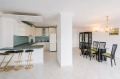 Продава 4-СТАЕН, град София, Зона Б-18 • 415000 € / 811669.45 лв. • 35080792 4 — Holmes.bg Продава 4-СТАЕН, град София, Зона Б-18 • 415000 € / 811669.45 лв. • 35080792 4