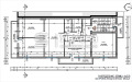 Продава 4-СТАЕН, град София, Левски • 274990 € • 48864720 7 — Holmes.bg Продава 4-СТАЕН, град София, Левски • 274990 € • 48864720 7