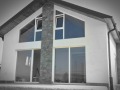 Продава Къща област София , с. Безден , 218 кв.м | 29495370 — Imoti.com Продава Къща област София , с. Безден , 218 кв.м | 29495370