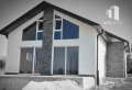 Продава КЪЩА, област София, с. Безден • 317000 € / 619998.11 лв. • 17824648 1 — Holmes.bg Продава КЪЩА, област София, с. Безден • 317000 € / 619998.11 лв. • 17824648 1