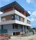 Продава Къща град София , Горна баня , 238 кв.м | 84823689 — Imoti.com Продава Къща град София , Горна баня , 238 кв.м | 84823689
