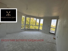2-СТАЕН, 67 m2 - Holmes.bg 2-СТАЕН, 67 m2