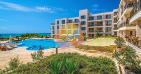 2-СТАЕН, 80 m2 - Holmes.bg 2-СТАЕН, 80 m2