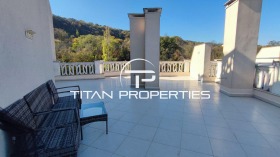 Продава 2-СТАЕН | Imot.bg — малка снимка 8