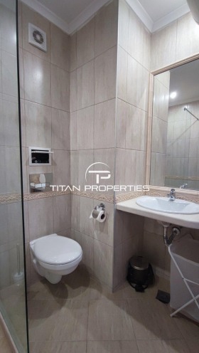 Продава 2-СТАЕН | Imot.bg — малка снимка 6