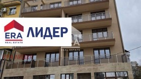 Снимка Продава 3-СТАЕН