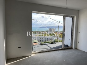 Продава 3-СТАЕН | Imot.bg — малка снимка 2