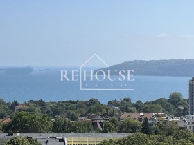 3-СТАЕН, 120 m2 - Holmes.bg 3-СТАЕН, 120 m2