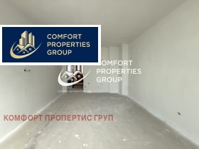Обява Продава 3-СТАЕН,град София, Дружба 1