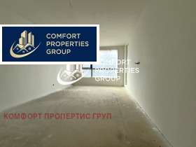 Обява Продава 3-СТАЕН,град София, Дружба 1