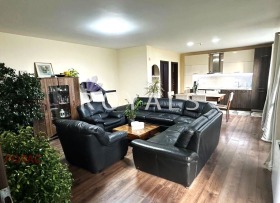 КЪЩА, 250 m2 - Holmes.bg КЪЩА, 250 m2