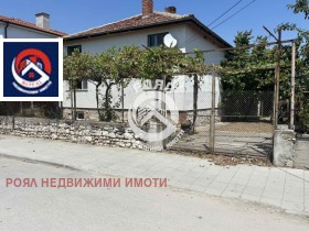 Продава Къща, с. Крумово