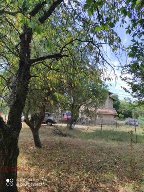 Обява Продава ПАРЦЕЛ,град Перник, Църква