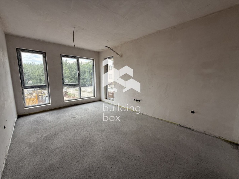 Продава 3-СТАЕН, град Пловдив, Остромила • 132990 € / 260105.83 лв. • 44795304 1 — Holmes.bg Продава 3-СТАЕН, град Пловдив, Остромила • 132990 € / 260105.83 лв. • 44795304 1