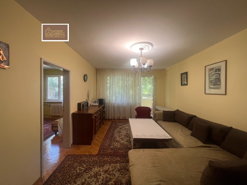 Продава 3-СТАЕН, град София, Лозенец • 288000 € / 563279.04 лв. • 90797601 1 — Holmes.bg Продава 3-СТАЕН, град София, Лозенец • 288000 € / 563279.04 лв. • 90797601 1