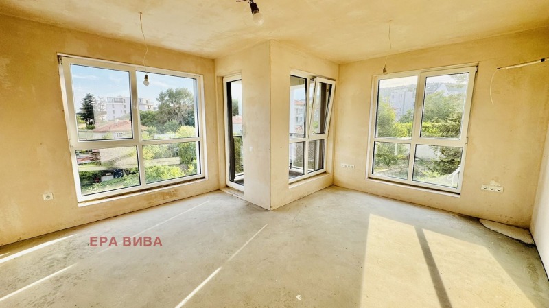 Продава 3-СТАЕН, град Варна, Виница • 185000 € • 31959940 1 — Holmes.bg Продава 3-СТАЕН, град Варна, Виница • 185000 € • 31959940 1
