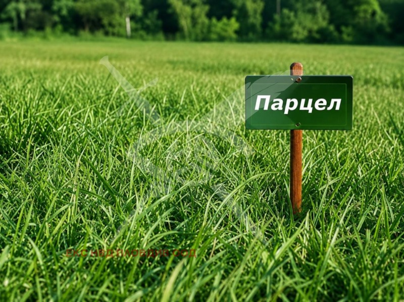 Продава ПАРЦЕЛ, област Пловдив, с. Марково • 180000 € / 352049.40 лв. • 65674522 1 — Holmes.bg Продава ПАРЦЕЛ, област Пловдив, с. Марково • 180000 € / 352049.40 лв. • 65674522 1
