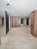 Продава 2-стаен град София , Дружба 2 , 59 кв.м | 23127959 — Imoti.com Продава 2-стаен град София , Дружба 2 , 59 кв.м | 23127959
