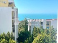 Продава 2-стаен област Бургас , гр. Свети Влас , 64 кв.м | 58317486 — Imoti.com Продава 2-стаен област Бургас , гр. Свети Влас , 64 кв.м | 58317486