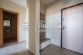 Продава 2-СТАЕН, град Пловдив, Кършияка • 135812 € / 265625.18 лв. • 12920800 5 — Holmes.bg Продава 2-СТАЕН, град Пловдив, Кършияка • 135812 € / 265625.18 лв. • 12920800 5