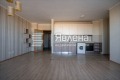 Продава 2-СТАЕН, град Пловдив, Кършияка • 135812 € / 265625.18 лв. • 12920800 2 — Holmes.bg Продава 2-СТАЕН, град Пловдив, Кършияка • 135812 € / 265625.18 лв. • 12920800 2