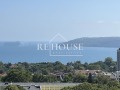 Продава 3-СТАЕН, град Варна, Бриз • 335000 € / 655203.05 лв. • 40624901 1 — Holmes.bg Продава 3-СТАЕН, град Варна, Бриз • 335000 € / 655203.05 лв. • 40624901 1