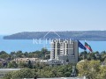 Продава 3-СТАЕН, град Варна, Бриз • 335000 € / 655203.05 лв. • 40624901 3 — Holmes.bg Продава 3-СТАЕН, град Варна, Бриз • 335000 € / 655203.05 лв. • 40624901 3