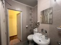 Продава 3-СТАЕН, град София, Лозенец • 288000 € / 563279.04 лв. • 90797601 17 — Holmes.bg Продава 3-СТАЕН, град София, Лозенец • 288000 € / 563279.04 лв. • 90797601 17