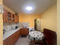 Продава 3-СТАЕН, град София, Лозенец • 288000 € / 563279.04 лв. • 90797601 12 — Holmes.bg Продава 3-СТАЕН, град София, Лозенец • 288000 € / 563279.04 лв. • 90797601 12