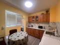 Продава 3-СТАЕН, град София, Лозенец • 288000 € / 563279.04 лв. • 90797601 15 — Holmes.bg Продава 3-СТАЕН, град София, Лозенец • 288000 € / 563279.04 лв. • 90797601 15