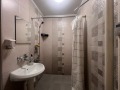 Продава 3-СТАЕН, град София, Лозенец • 288000 € / 563279.04 лв. • 90797601 16 — Holmes.bg Продава 3-СТАЕН, град София, Лозенец • 288000 € / 563279.04 лв. • 90797601 16