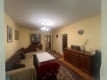 Продава 3-СТАЕН, град София, Лозенец • 288000 € / 563279.04 лв. • 90797601 8 — Holmes.bg Продава 3-СТАЕН, град София, Лозенец • 288000 € / 563279.04 лв. • 90797601 8