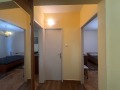 Продава 3-СТАЕН, град София, Лозенец • 288000 € / 563279.04 лв. • 90797601 2 — Holmes.bg Продава 3-СТАЕН, град София, Лозенец • 288000 € / 563279.04 лв. • 90797601 2