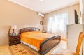 Продава 3-СТАЕН, град Пловдив, Христо Смирненски • 145000 € • 77689204 6 — Holmes.bg Продава 3-СТАЕН, град Пловдив, Христо Смирненски • 145000 € • 77689204 6