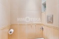 Продава 3-СТАЕН, град Пловдив, Христо Смирненски • 145000 € • 77689204 12 — Holmes.bg Продава 3-СТАЕН, град Пловдив, Христо Смирненски • 145000 € • 77689204 12