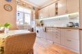 Продава 3-СТАЕН, град Пловдив, Христо Смирненски • 145000 € • 77689204 4 — Holmes.bg Продава 3-СТАЕН, град Пловдив, Христо Смирненски • 145000 € • 77689204 4