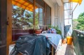 Продава 3-СТАЕН, град Пловдив, Христо Смирненски • 145000 € • 77689204 13 — Holmes.bg Продава 3-СТАЕН, град Пловдив, Христо Смирненски • 145000 € • 77689204 13