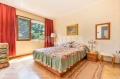 Продава 3-СТАЕН, град Пловдив, Христо Смирненски • 145000 € • 77689204 9 — Holmes.bg Продава 3-СТАЕН, град Пловдив, Христо Смирненски • 145000 € • 77689204 9