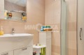 Продава 3-СТАЕН, град Пловдив, Христо Смирненски • 145000 € • 77689204 11 — Holmes.bg Продава 3-СТАЕН, град Пловдив, Христо Смирненски • 145000 € • 77689204 11