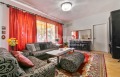Продава 3-СТАЕН, град Пловдив, Христо Смирненски • 145000 € • 77689204 2 — Holmes.bg Продава 3-СТАЕН, град Пловдив, Христо Смирненски • 145000 € • 77689204 2