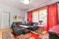 Продава 3-СТАЕН, град Пловдив, Христо Смирненски • 145000 € • 77689204 1 — Holmes.bg Продава 3-СТАЕН, град Пловдив, Христо Смирненски • 145000 € • 77689204 1