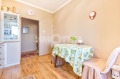 Продава 3-СТАЕН, град Пловдив, Христо Смирненски • 145000 € • 77689204 5 — Holmes.bg Продава 3-СТАЕН, град Пловдив, Христо Смирненски • 145000 € • 77689204 5