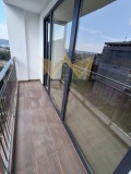 Продава 3-СТАЕН, град Варна, Гранд Мол • 190000 € • 85926510 4 — Holmes.bg Продава 3-СТАЕН, град Варна, Гранд Мол • 190000 € • 85926510 4