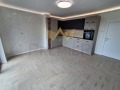 Продава 3-СТАЕН, град Варна, Гранд Мол • 190000 € • 85926510 2 — Holmes.bg Продава 3-СТАЕН, град Варна, Гранд Мол • 190000 € • 85926510 2