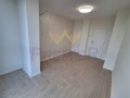 Продава 3-СТАЕН, град Варна, Гранд Мол • 190000 € • 85926510 6 — Holmes.bg Продава 3-СТАЕН, град Варна, Гранд Мол • 190000 € • 85926510 6