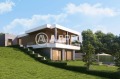 Продава ПАРЦЕЛ, област Бургас, с. Лъка • 45000 € • 65846158 2 — Holmes.bg Продава ПАРЦЕЛ, област Бургас, с. Лъка • 45000 € • 65846158 2
